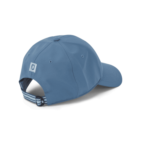 Fashion Cap