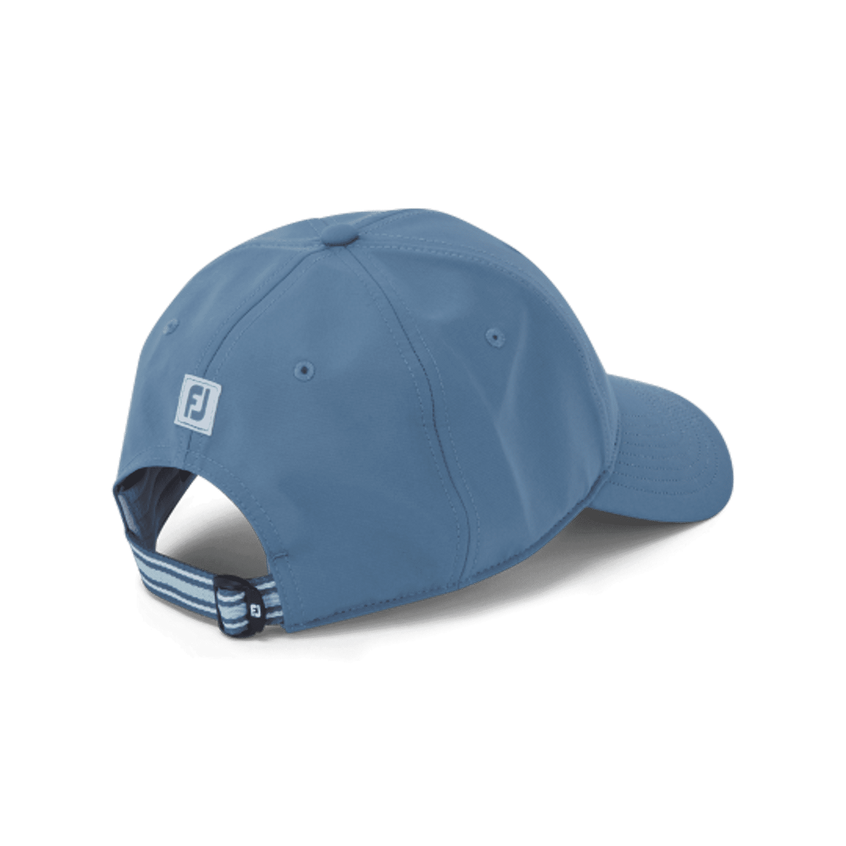 Fashion Cap