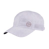 Hightail Cap