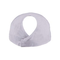 Callaway Hightail Cap Damen