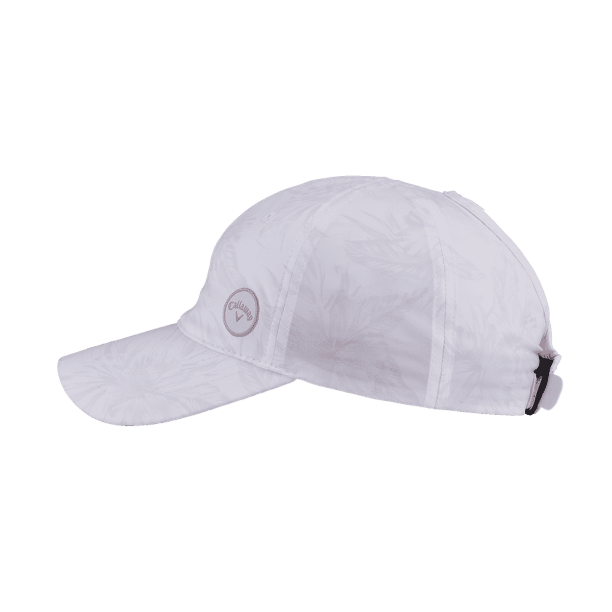 Callaway Hightail Cap Damen