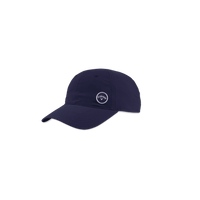 Callaway High Tail 2023 Cap Damen