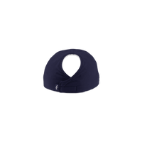 Callaway High Tail 2023 Cap Damen