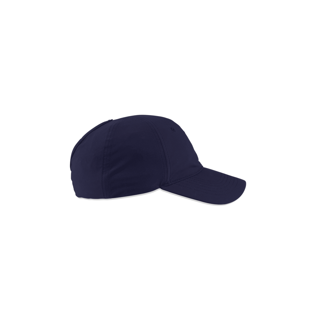 Callaway High Tail 2023 Cap Damen