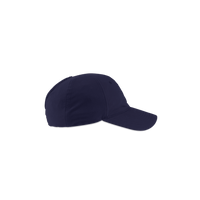 Callaway High Tail 2023 Cap Damen