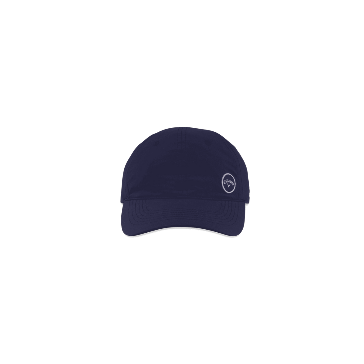 Callaway High Tail 2023 Cap Damen