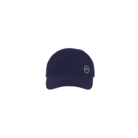 Callaway High Tail 2023 Cap Damen