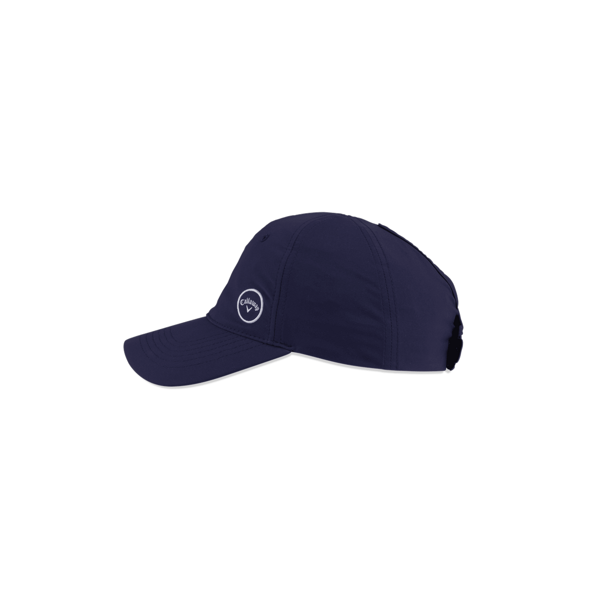 Callaway High Tail 2023 Cap Damen