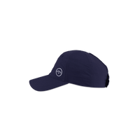 Callaway High Tail 2023 Cap Damen