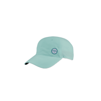 Callaway Hightail Cap Herren