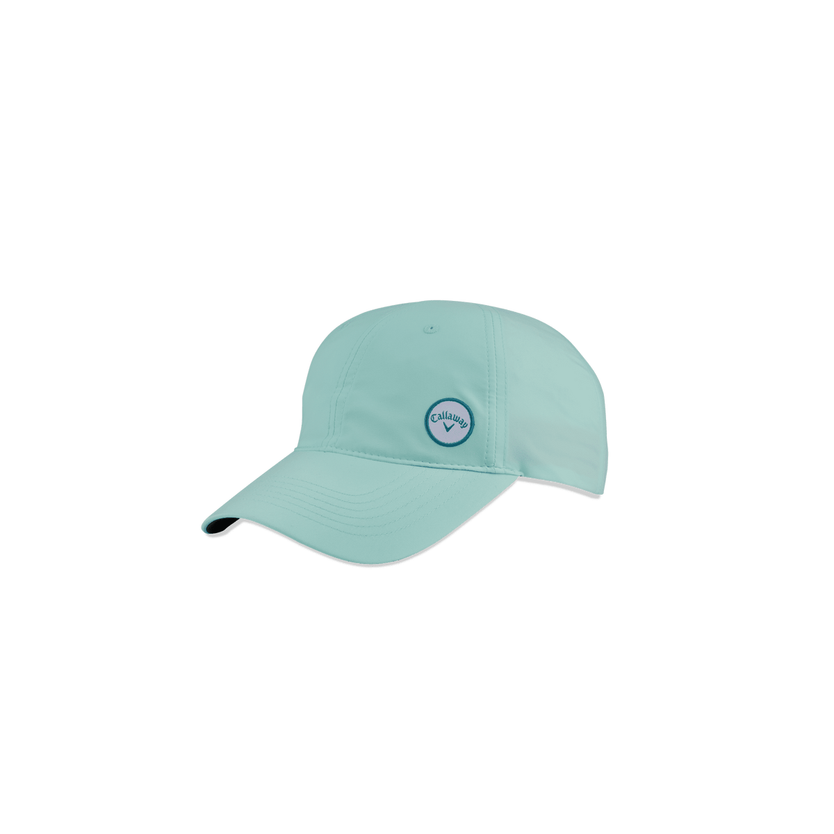 Hightail Cap