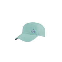Hightail Cap