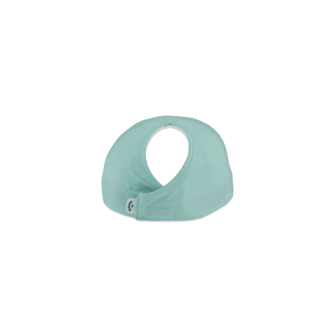 Hightail Cap