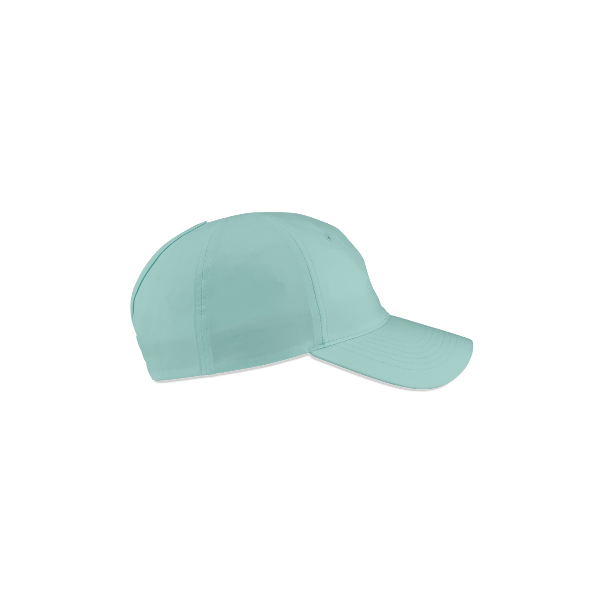 Callaway Hightail Cap Herren