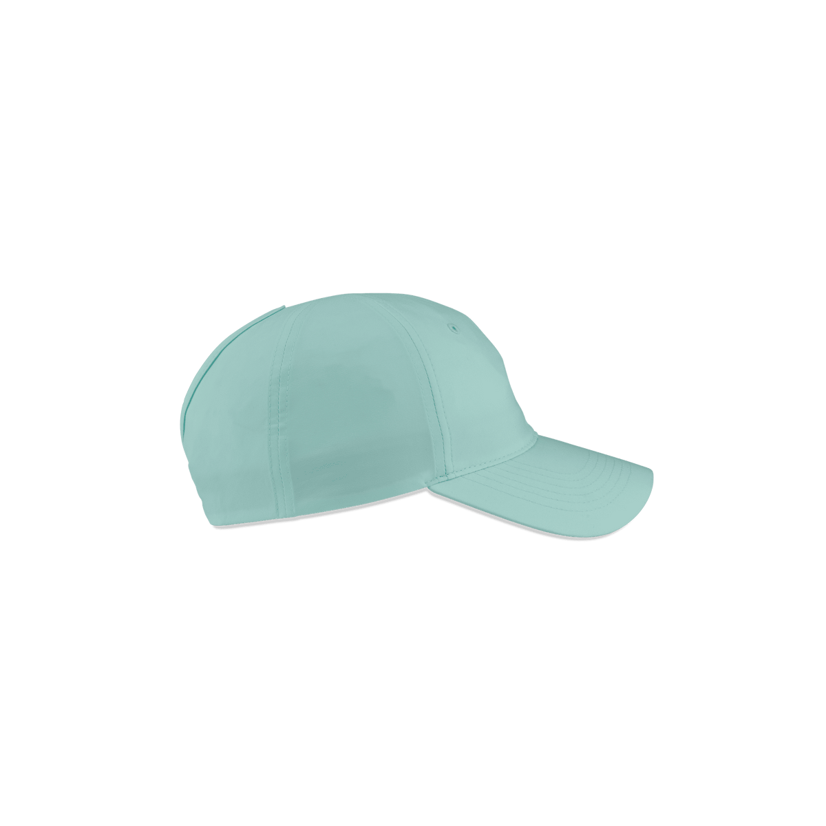 Hightail Cap