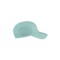 Hightail Cap