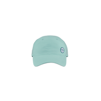 Callaway Hightail Cap Herren