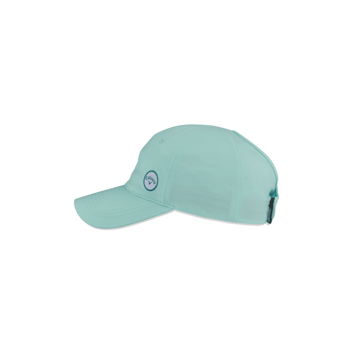 Callaway Hightail Cap Herren