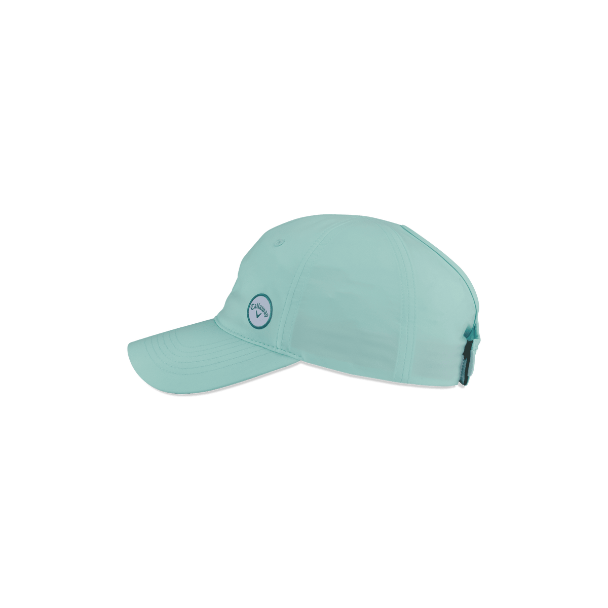 Hightail Cap