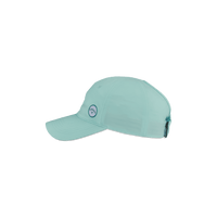 Hightail Cap