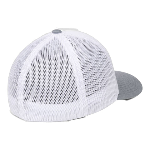 Mahi Mahi Mesh Flex-Fit Cap Herren