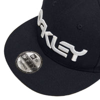 Mark II Snap Back Cap