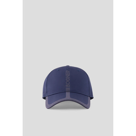Sammy Cap