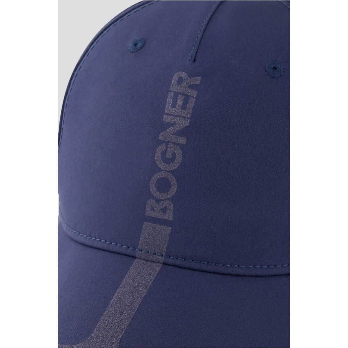 Bogner Sammy Cap Herren