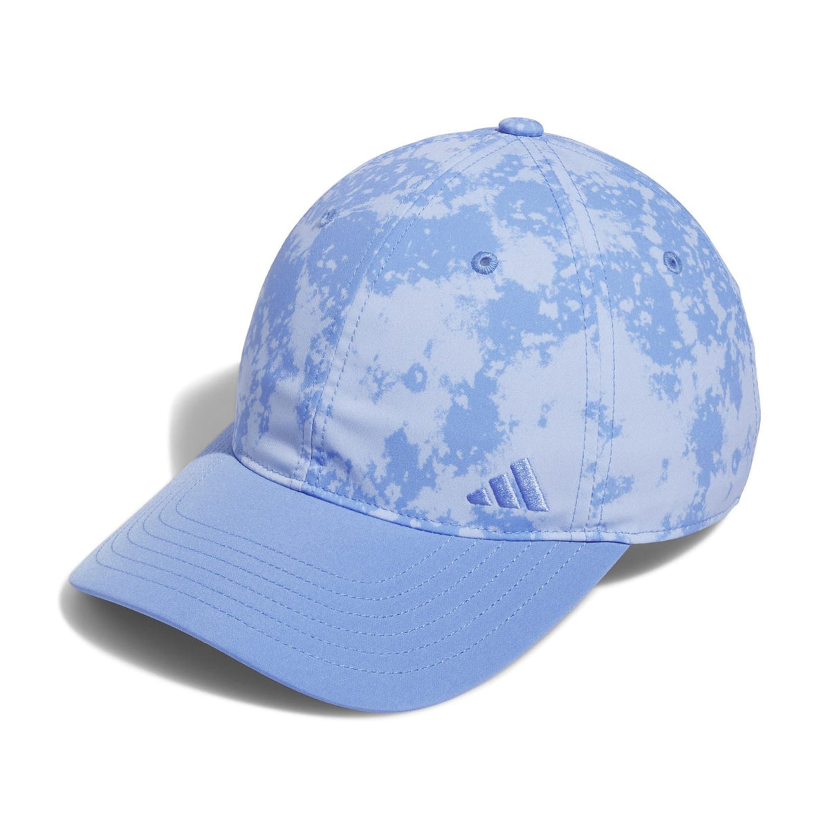 Adidas Spray Dye Cap Damen