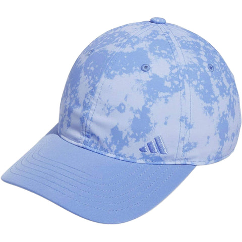 Spray Dye Cap Damen