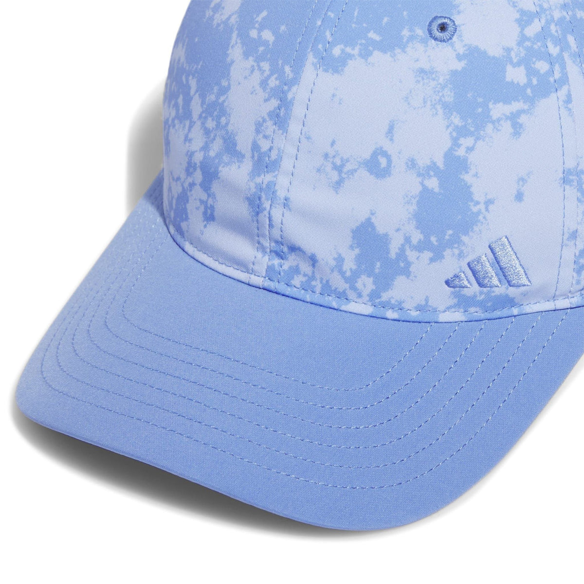 Adidas Spray Dye Cap Damen