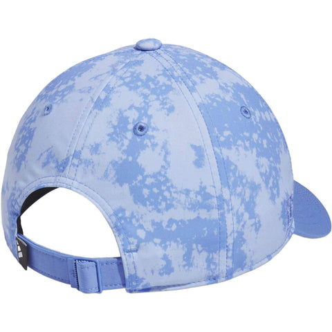 Spray Dye Cap Damen