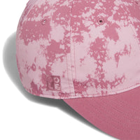 Adidas Spray Dye Cap Damen