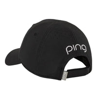 Ping Tour Delta Cap Damen