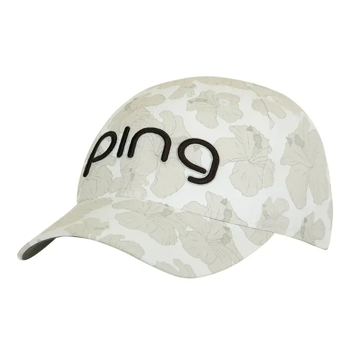 Ping Tour Delta Cap Damen