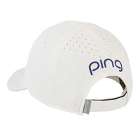 Tour Delta Cap