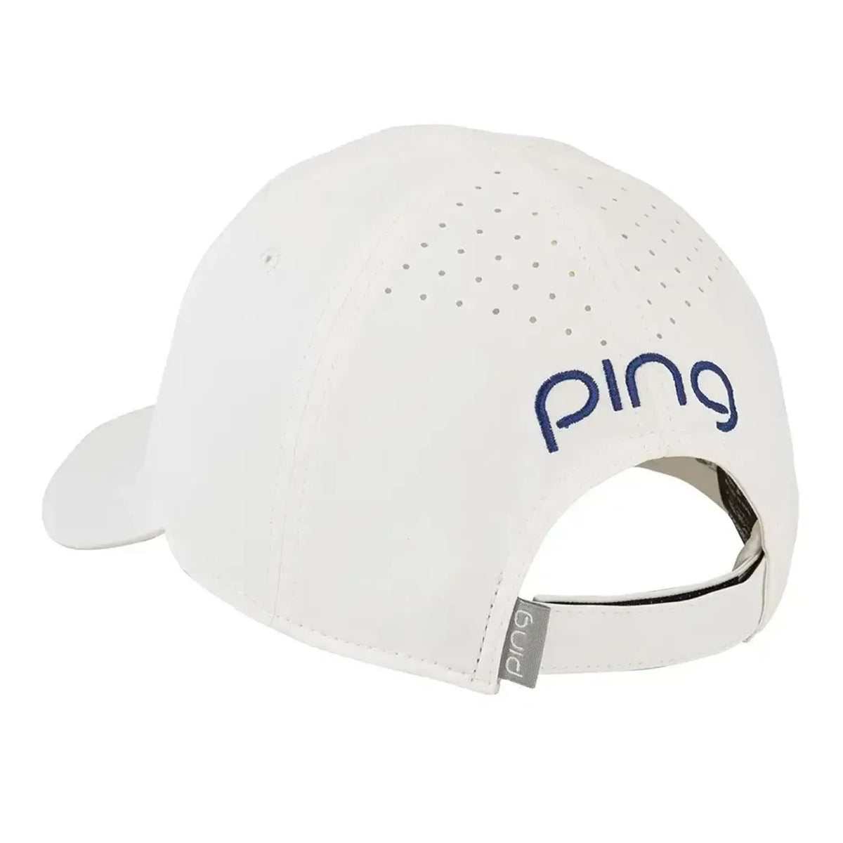 Ping Tour Delta Cap Damen