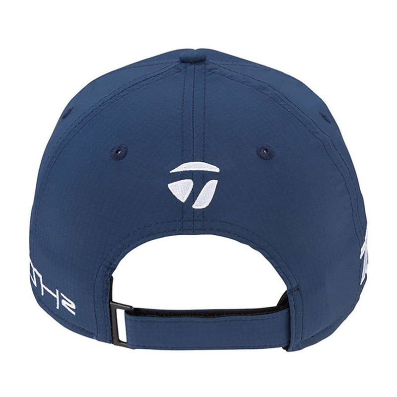 TaylorMade Tour Radar Cap Herren