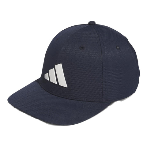 Tour Snapback Cap Herren
