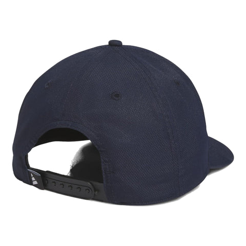 Tour Snapback Cap Herren