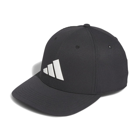 Tour Snapback Cap