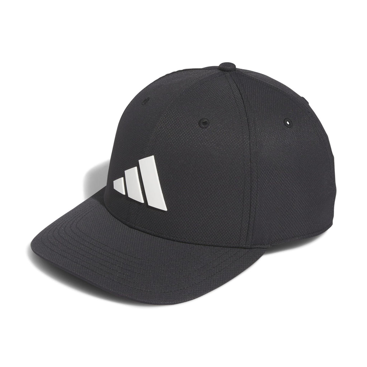 Adidas Tour Snapback Cap Herren