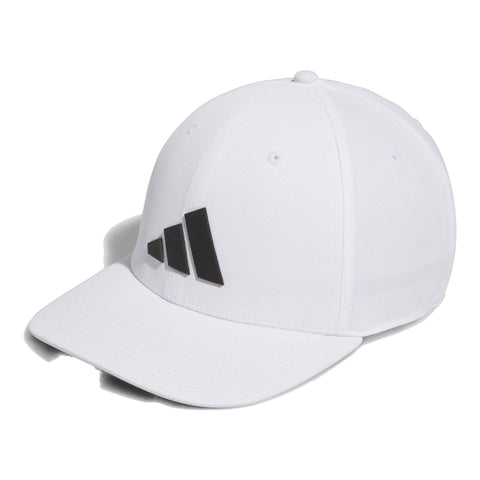 Tour Snapback Cap Herren