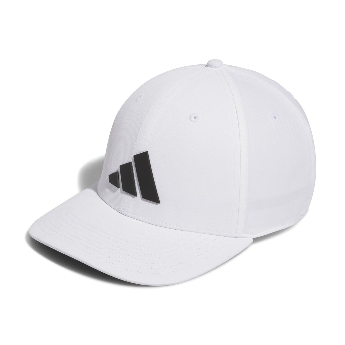 Adidas Tour Snapback Cap Herren