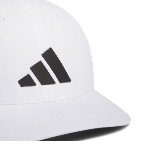 Tour Snapback Cap