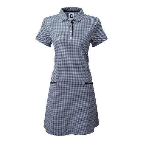 Golfkleid Damen