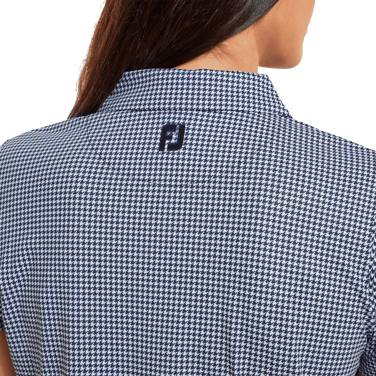 Golfkleid