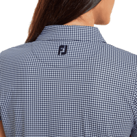 Golfkleid