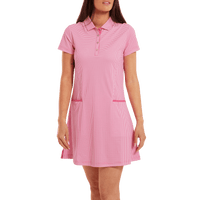 Golfkleid