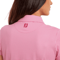 Golfkleid